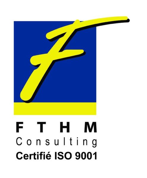 Logo FTHM